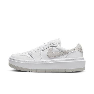 Кецове и обувки Jordan Air Jordan 1 Elevate Low W Бяло | DH7004-110, 0