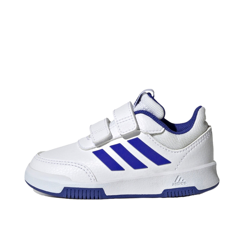 Кецове и обувки adidas Performance Tensaur Sport 2.0 Бяло | H06301