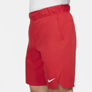 Къси панталони Nike Victory Shorts Червено | CV2545-657, 2