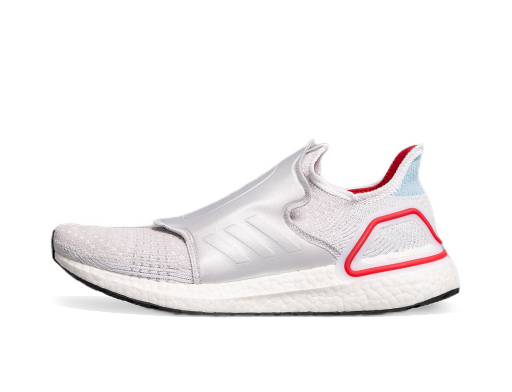 Бягане adidas Consortium DOE UltraBOOST 19 Сиво | EG6646