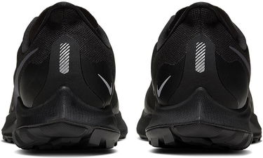 Кецове и обувки Nike Zoom Pegasus 36 TRAIL GTX Черно | bv7762-001, 5