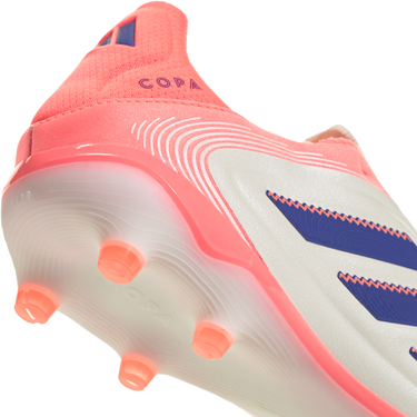 Кецове и обувки adidas Performance Copa Pure III Pro FG Многоцветен | jr2832, 6