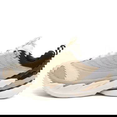 Кецове и обувки Hoka One One Elevon X Бежово | 1147550-AWL, 0