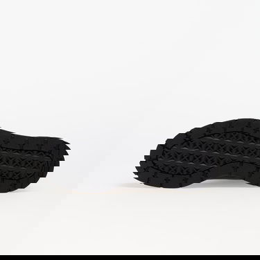 Кецове и обувки Puma Mayze Stack Chelsea Wns Black Черно | 38627206, 4