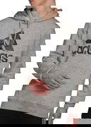 Sportswear Essentials Camo Hooded Sweatshirt