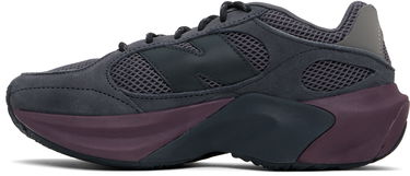 Кецове и обувки New Balance WRPD Runner Сиво | UWRPDFRF, 3