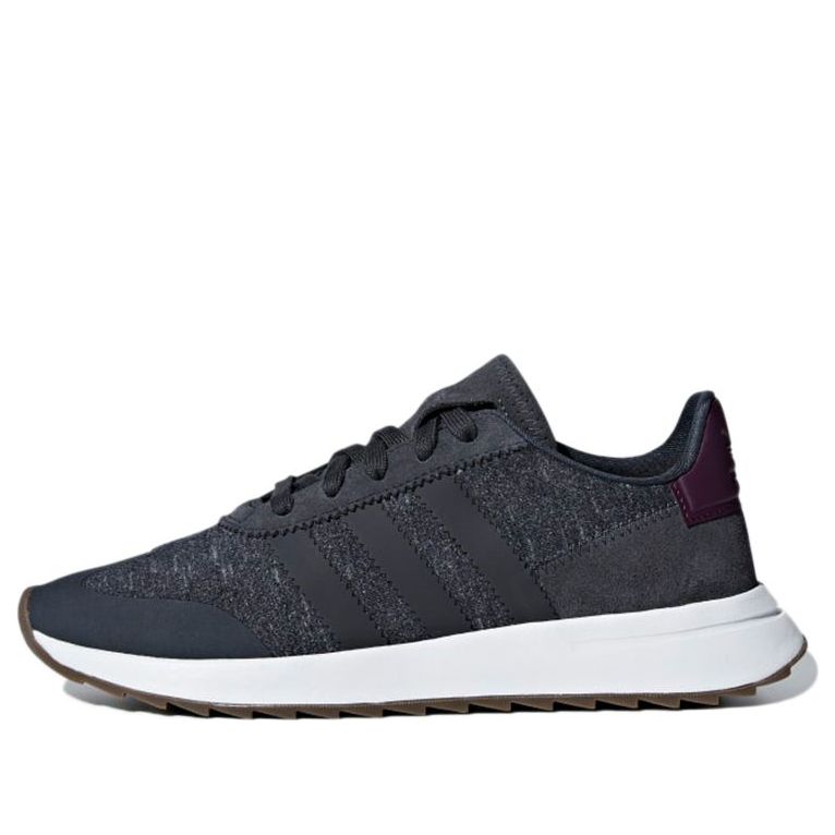 Кецове и обувки adidas Originals Originals FLB Runner Черно | B28068, 0