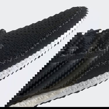Кецове и обувки adidas Performance Ultraboost rLEA Lab Черно | FZ3985, 3