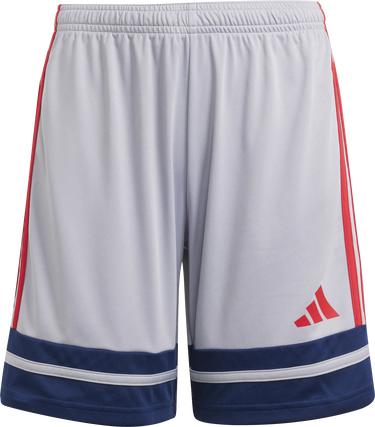 Къси панталони adidas Originals adidas Squadra 25 Training Shorts Сиво | jp3416, 0