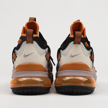 Кецове и обувки Nike Air Max 270 Bowfin ''Multi'' Сиво | AJ7200-201, 3