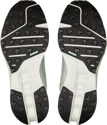 Кецове и обувки On Running Cloudsurfer Trail Waterproof Зелено | 3we10292850, 2