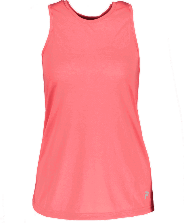 RUHLA Running Tanktop