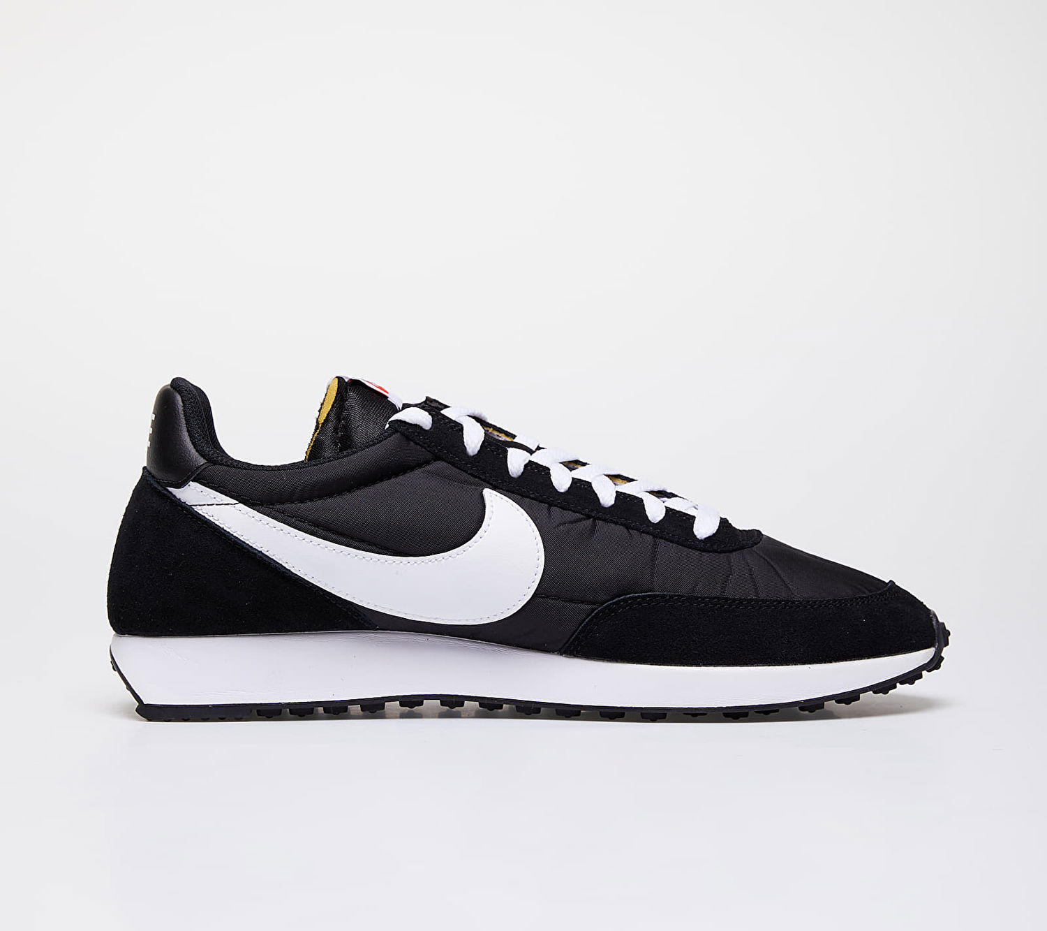 Кецове и обувки Nike Air Tailwind 79 Черно | 487754-012, 1