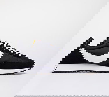 Кецове и обувки Nike Air Tailwind 79 Черно | 487754-012, 1