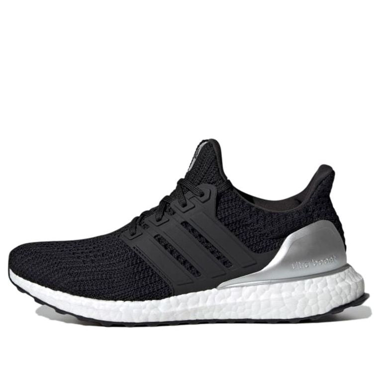 Кецове и обувки adidas Performance UltraBoost 4.0 DNA Черно | FZ4010, 0