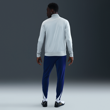 Спортни панталони Nike Nike Inter Strike Pants Тъмно синьо | hj6925-492, 3