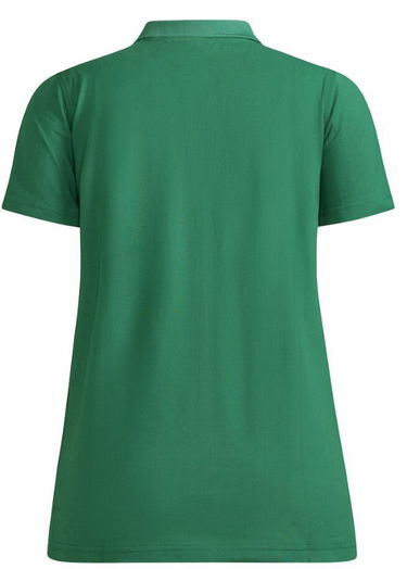 Поло тениска Craft Progress 2.0 Polo Shirt Зелено | 1913449-651000, 1