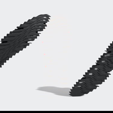 Кецове и обувки adidas Performance Climacool Vento Черно | H67636, 2