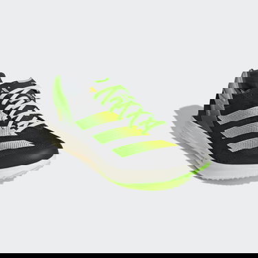 Кецове и обувки adidas Performance Adizero Avanti TYO Черно | GY8418, 5