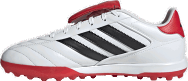 Кецове и обувки adidas Performance COPA GLORO II TF Бяло | jq6374, 3