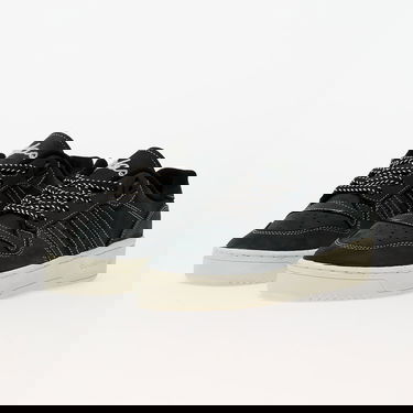 Кецове и обувки adidas Originals Rivalry Low W Черно | IF4657, 4