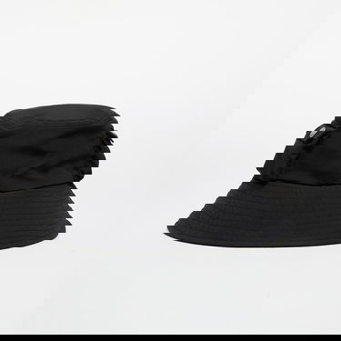 Шапка Carhartt WIP Carhartt WIP Irwin Bucket Hat Зелено | I034605_32, 2