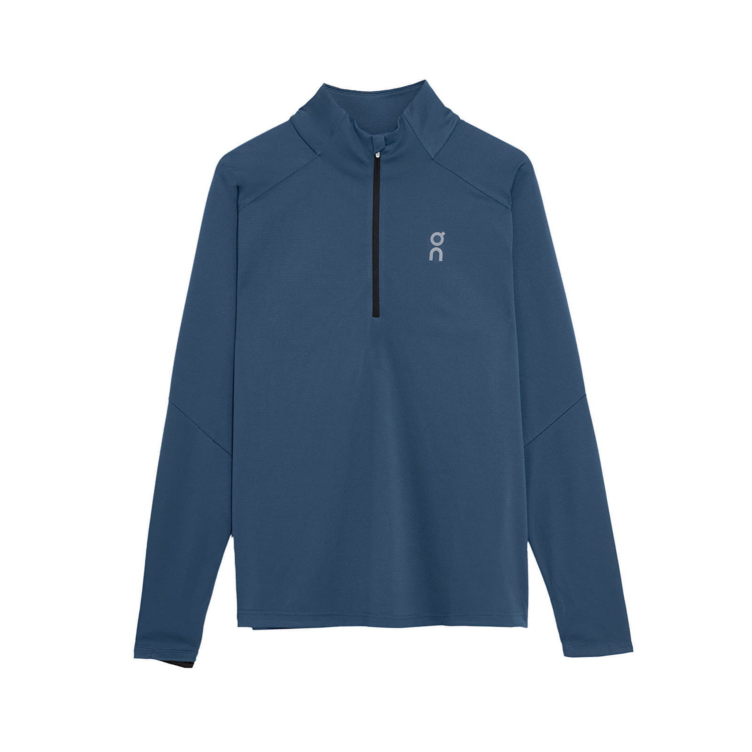 Суитчър On Running Climate Shirt Denim Синьо | 1ME10600488, 0
