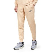 Спортни панталони Nike Revival Fleece Joggers Оранжево
 | DM5626-268, 0