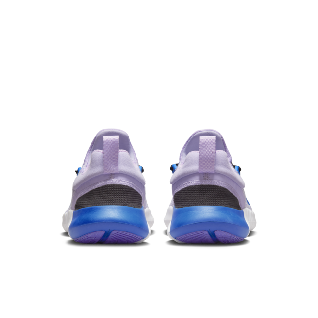 Кецове и обувки Nike Free Run 5.0 Лилаво | CZ1891-500, 1