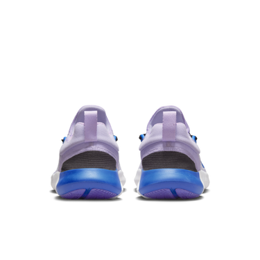 Кецове и обувки Nike Free Run 5.0 Лилаво | CZ1891-500, 1