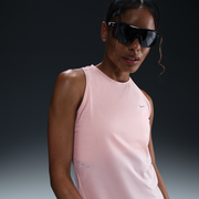 Swift Dri-FIT Running Tank Top