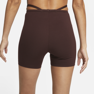 Къси панталони Nike Shorts Черно | DV7928-227, 4