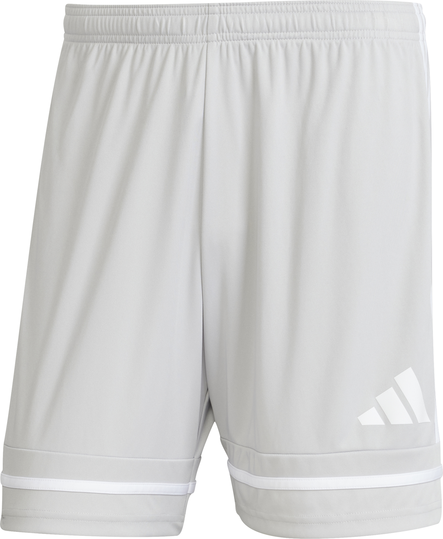 Къси панталони adidas Originals Squadra 25 Training Shorts Сиво | jn5467, 0