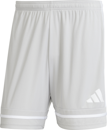 Къси панталони adidas Originals Squadra 25 Training Shorts Сиво | jn5467, 0
