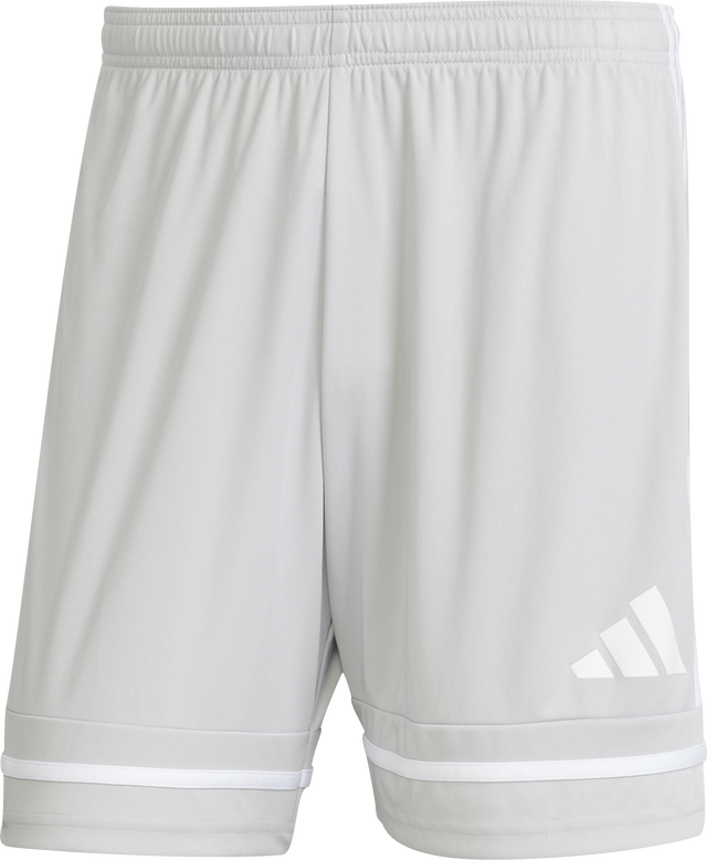 Squadra 25 Training Shorts