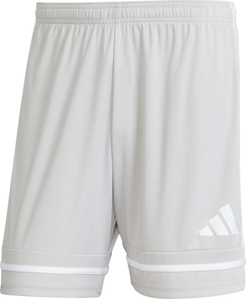 Къси панталони adidas Performance Squadra 25 Training Shorts Сиво | jn5467