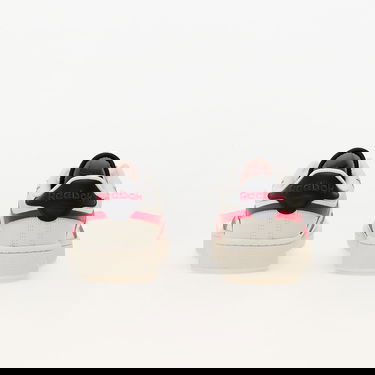 Кецове и обувки Reebok Club C Revenge Бяло | RMIA04WC99LEA0010300, 3