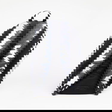 Раница Jordan Jan Air Patrol Pack Черно | 9A0172-G0J, 4