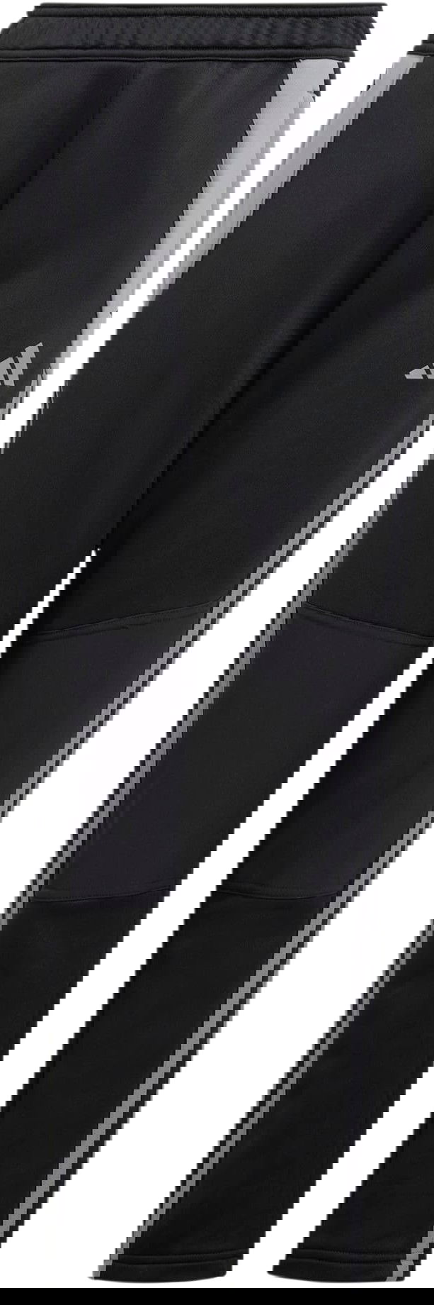 Спортни панталони adidas Originals adidas TIRO24 Training Pants Черно | im9975, 0