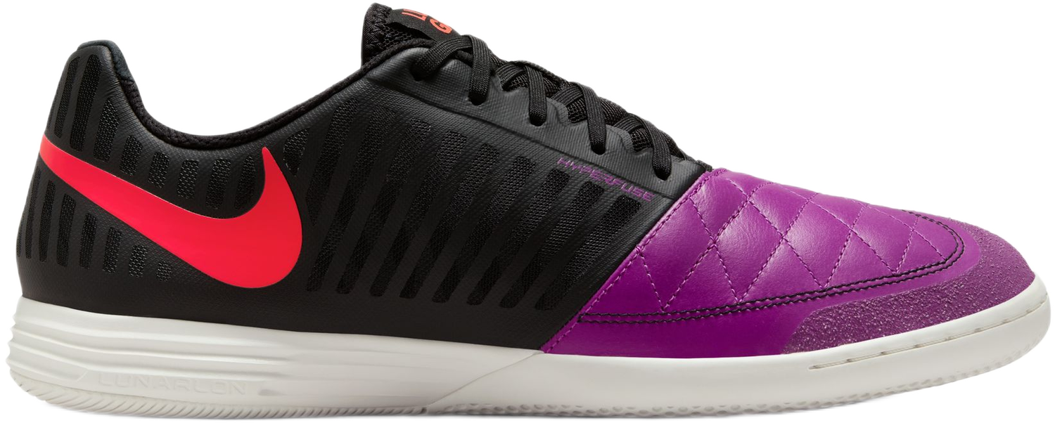 Кецове и обувки Nike LUNARGATO II Черно | 580456-502, 0