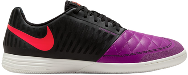 Кецове и обувки Nike LUNARGATO II Черно | 580456-502, 0