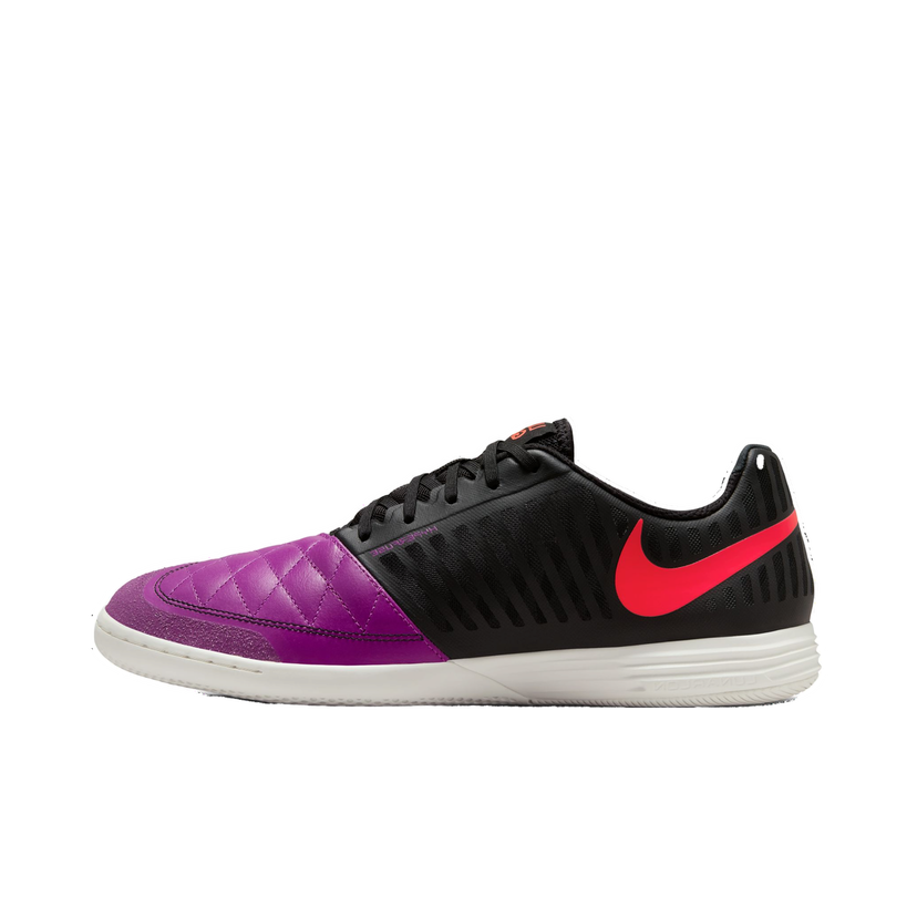 Кецове и обувки Nike LUNARGATO II Черно | 580456-502
