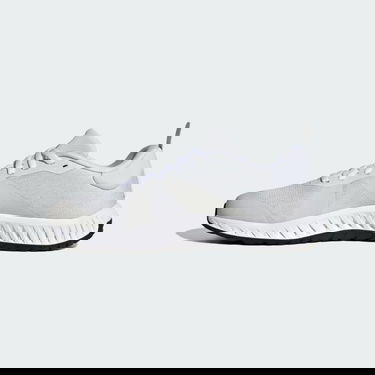 Кецове и обувки adidas Originals Everyset "White" Бяло | IF3200, 6
