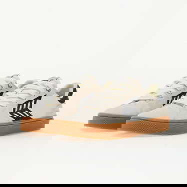 Кецове и обувки Cariuma Catiba Pro 2.0 Бежово | 482809W2E M, 5