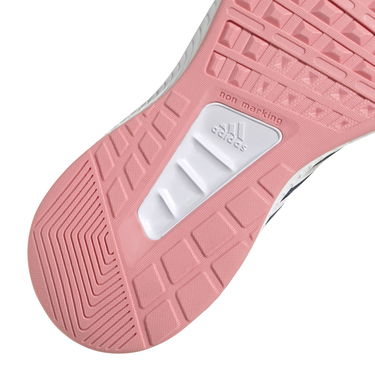 Кецове и обувки adidas Performance Runfalcon 2.0 Тъмно синьо | GZ7419, 1