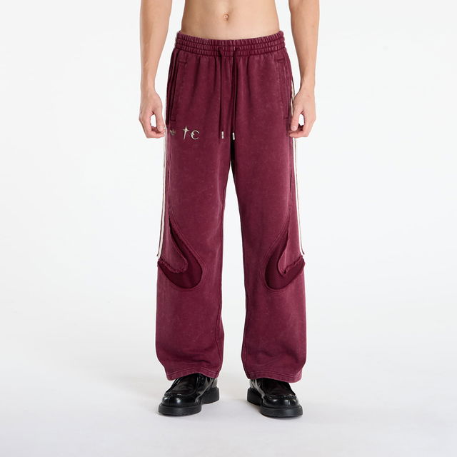 Thug Club Teamgeist Washed Paneled Sweat Joggers