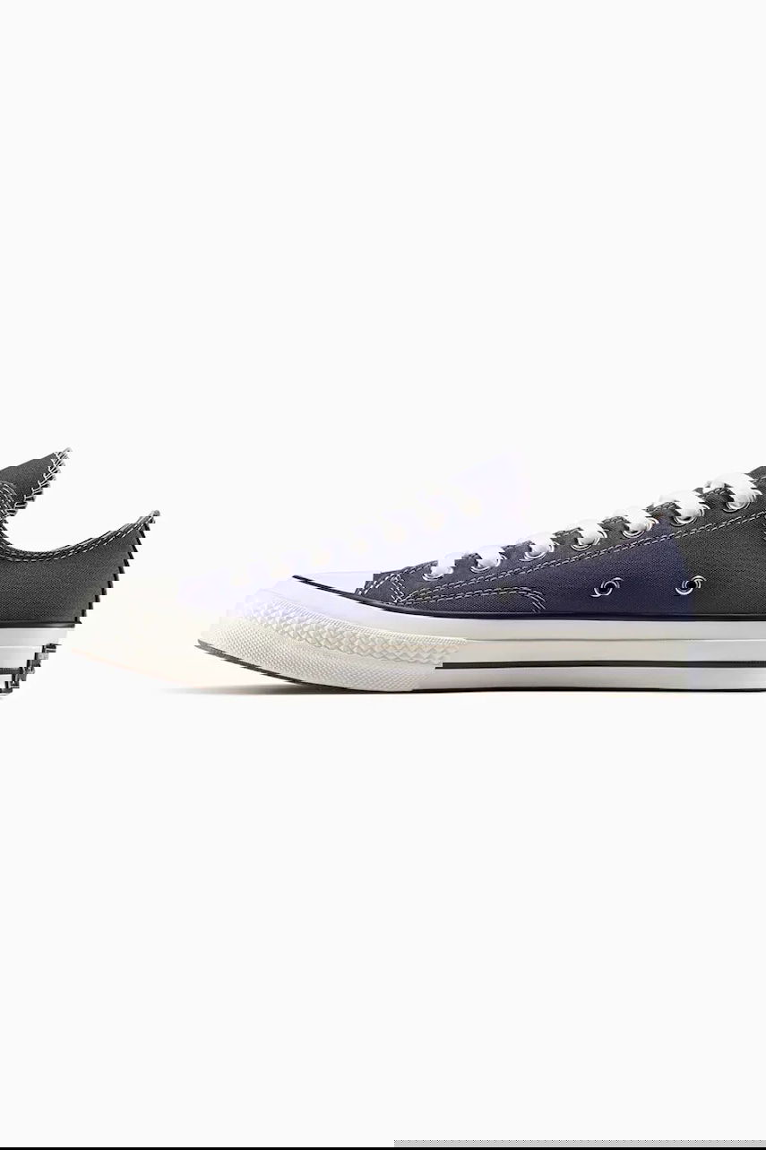Кецове и обувки Converse Converse Chuck 70 Тъмно синьо | A13340C, 0