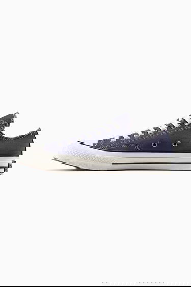 Кецове и обувки Converse Converse Chuck 70 Тъмно синьо | A13340C, 4