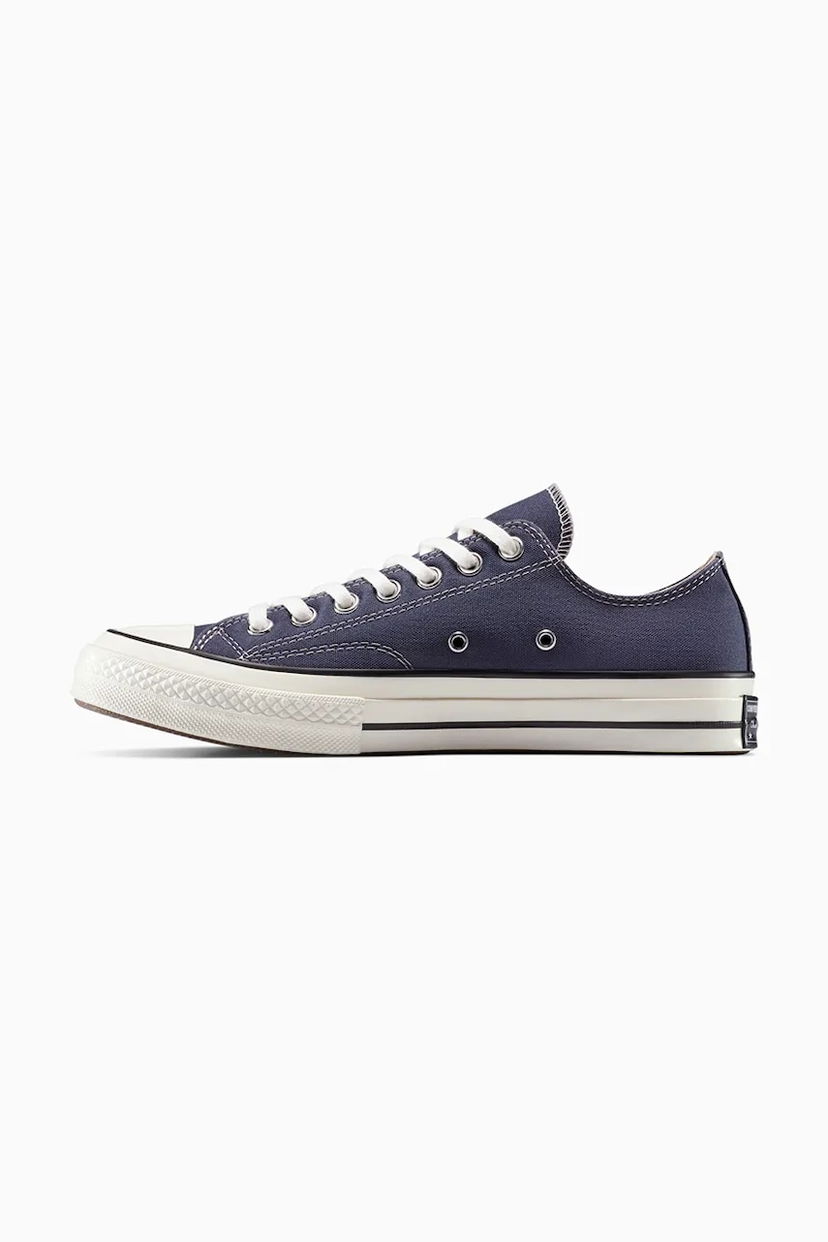 Кецове и обувки Converse Converse Chuck 70 Тъмно синьо | A13340C