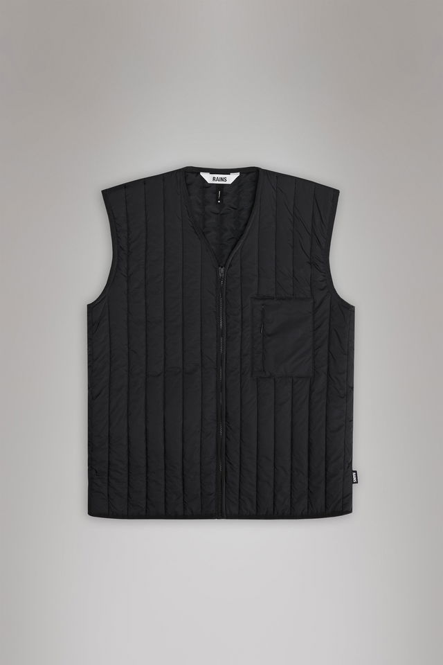 Liner Vest